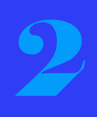 ThreeColumnStep2