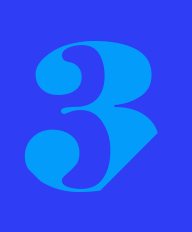 ThreeColumnStep3